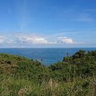 Pointe du Hoc