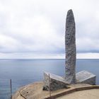 Pointe du Hoc - Normandie 