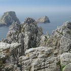 Pointe du Pen-Hir 2