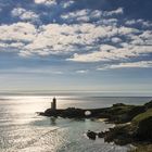 Pointe du Petit Minou