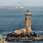 POINTE DU RAZ