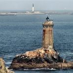 POINTE DU RAZ