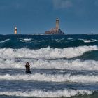 Pointe du Raz