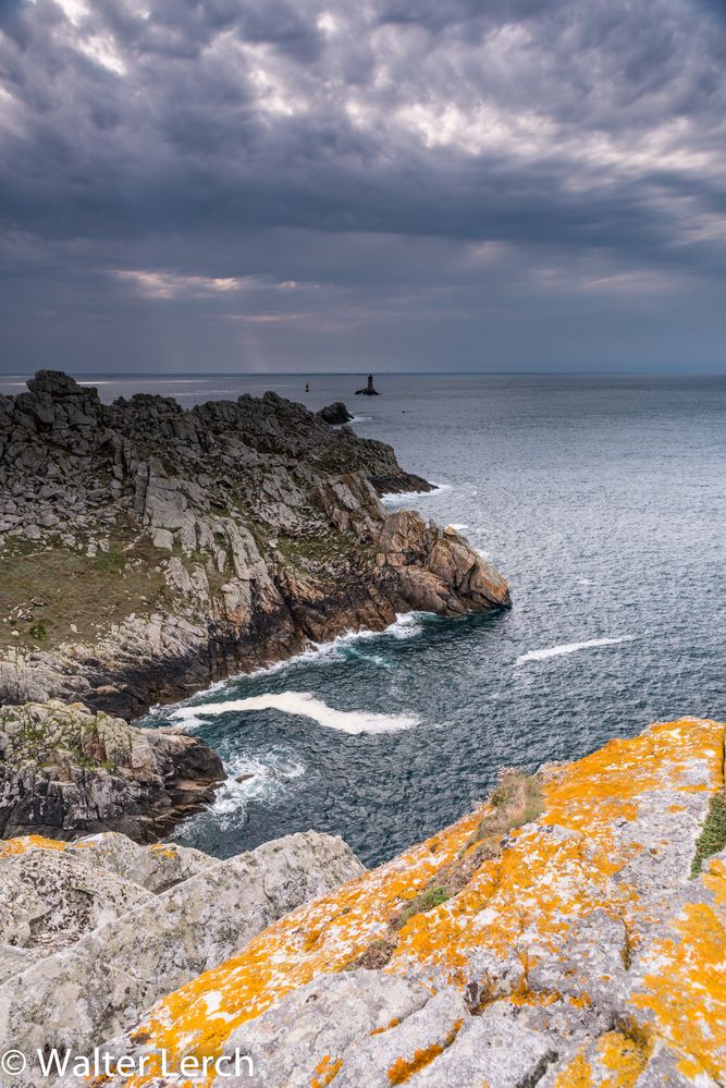 Pointe du Raz-1