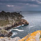 Pointe du Raz-1