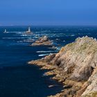 Pointe du Raz 1, Bretagne, France