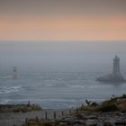 Pointe du Raz 