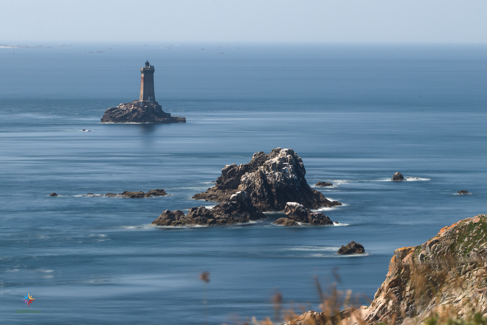 Pointe du Raz