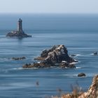 Pointe du Raz