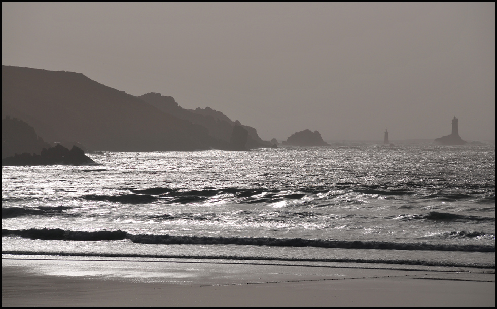 Pointe du Raz 2