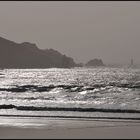 Pointe du Raz 2