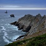 Pointe du Raz -2