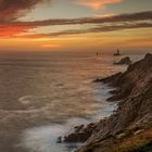 ~ Pointe du Raz °2 ~