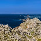 Pointe du Raz 2, Bretagne, France