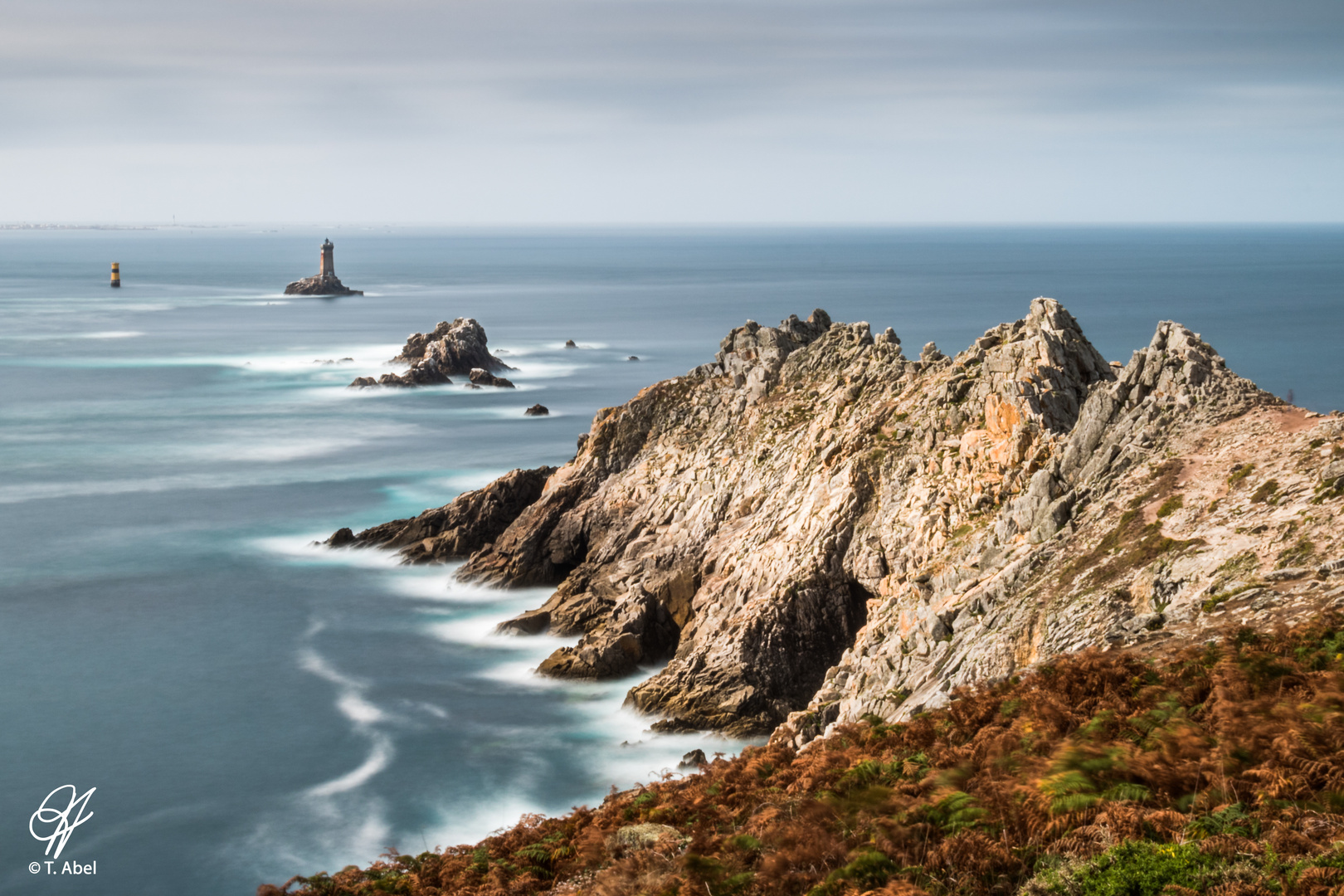 Pointe du raz-2