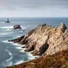 Pointe du raz-2