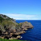 Pointe du Raz 2