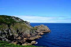 Pointe du Raz 2