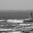 Pointe du Raz