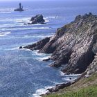 Pointe du Raz