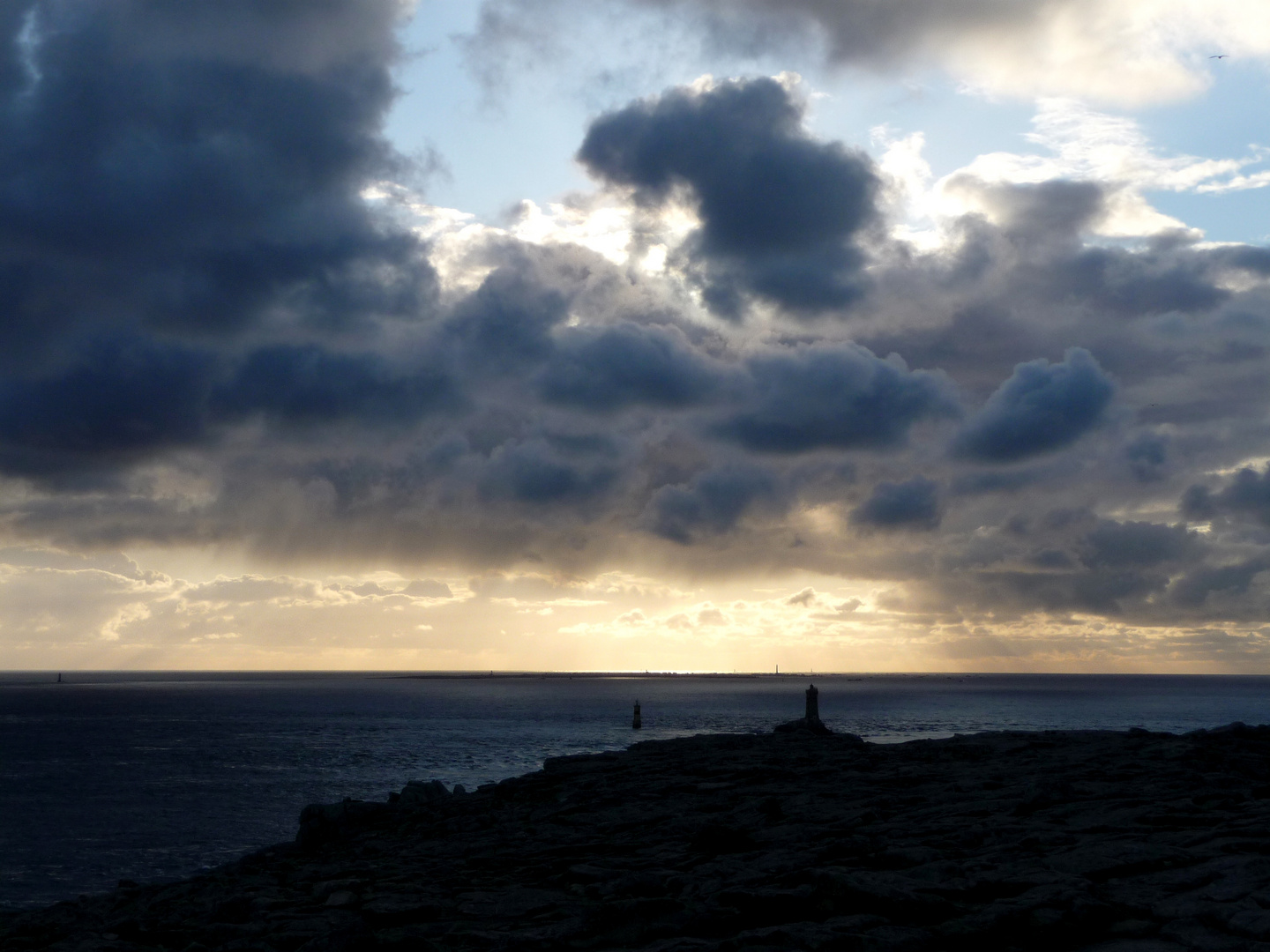 POINTE DU RAZ 3