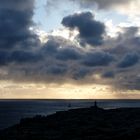 POINTE DU RAZ 3