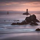 Pointe du Raz