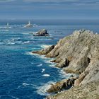 Pointe Du Raz