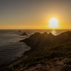 Pointe du Raz