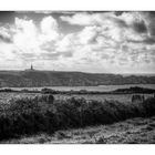 [ Pointe du Raz ]