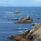 Pointe du Raz