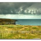 Pointe du Raz