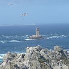 Pointe du Raz