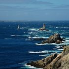 Pointe du Raz