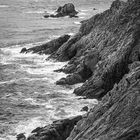 Pointe du Raz