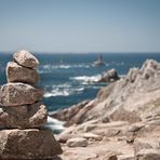 *Pointe du Raz*