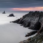 Pointe Du Raz