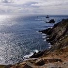 Pointe du Raz