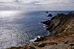 Pointe du Raz