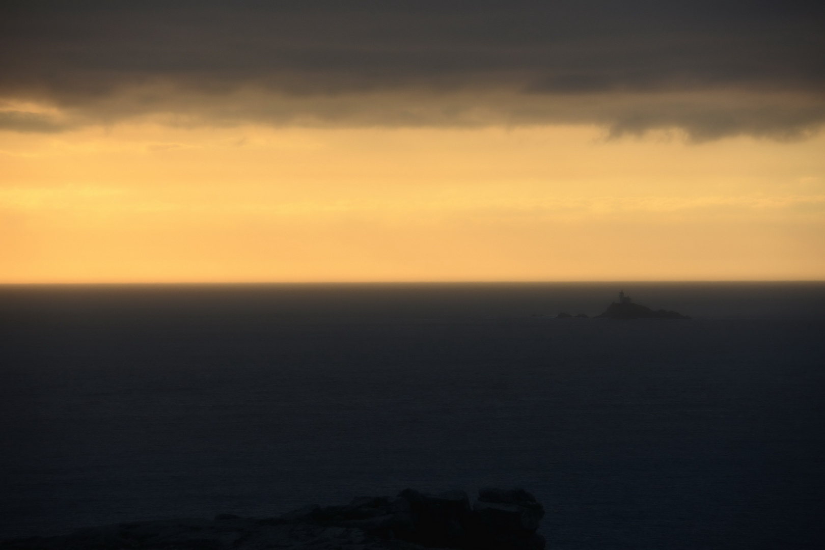 Pointe du Raz -6