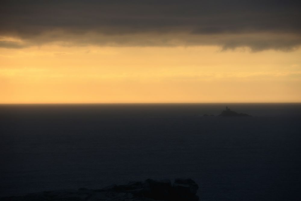 Pointe du Raz -6