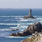 Pointe du Raz