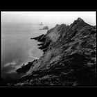 Pointe du Raz