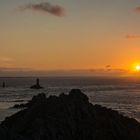 Pointe du Raz