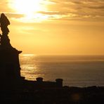 Pointe du Raz