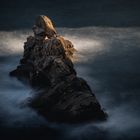 Pointe du Raz