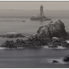 Pointe du Raz 8/2013