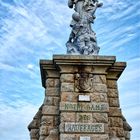 Pointe du Raz