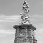 Pointe Du Raz