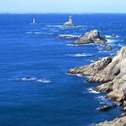 Pointe du Raz !